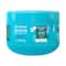ALFAPARF Alta Moda Hair Mask Powerful Curl Hydro Nutritive (300 g)