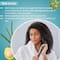 ALFAPARF Alta Moda Hair Mask Powerful Curl Hydro Nutritive (300 g)