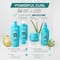 ALFAPARF Alta Moda Hair Mask Powerful Curl Hydro Nutritive (300 g)