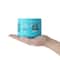 ALFAPARF Alta Moda Hair Mask Powerful Curl Hydro Nutritive (300 g)