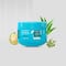 ALFAPARF Alta Moda Hair Mask Powerful Curl Hydro Nutritive (300 g)