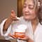 Justhuman Body Soother Whip-It-up Jelly Cream (238 g)