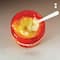 Justhuman Body Soother Whip-It-up Jelly Cream (238 g)