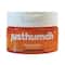 Justhuman Body Soother Whip-It-up Jelly Cream (238 g)