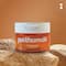 Justhuman Body Soother Whip-It-up Jelly Cream (238 g)