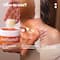 Justhuman Body Soother Whip-It-up Jelly Cream (238 g)