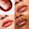 L'Oreal Paris Plump Ambition Hyaluron Lip Oil - 510 La Nuit Sparkle (5 ml)