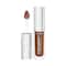 L'Oreal Paris Plump Ambition Hyaluron Lip Oil - 510 La Nuit Sparkle (5 ml)