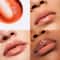 L'Oreal Paris Plump Ambition Hyaluron Lip Oil - 641 Latte Glace (5 ml)