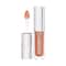 L'Oreal Paris Plump Ambition Hyaluron Lip Oil - 641 Latte Glace (5 ml)