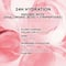 L'Oreal Paris Plump Ambition Hyaluron Lip Oil - 380 Rouge In Love (5 ml)