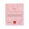 L'Oreal Paris Plump Ambition Hyaluron Lip Oil - 380 Rouge In Love (5 ml)