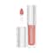 L'Oreal Paris Plump Ambition Hyaluron Lip Oil - 601 Worth It (5 ml)