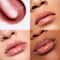 L'Oreal Paris Plump Ambition Hyaluron Lip Oil - 601 Worth It (5 ml)