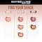 Maybelline New York Sunkisser Highlighter + Blush - Burnt Sky (4.7 g)