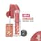 Maybelline New York Sunkisser Highlighter + Blush - Burnt Sky (4.7 g)