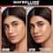 Maybelline New York Sunkisser Highlighter + Blush - Burnt Sky (4.7 g)