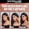 Maybelline New York Sunkisser Highlighter + Blush - Burnt Sky (4.7 g)
