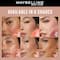 Maybelline New York Sunkisser Highlighter + Blush - Burnt Sky (4.7 g)