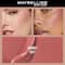 Maybelline New York Sunkisser Highlighter + Blush - Burnt Sky (4.7 g)