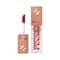 Maybelline New York Sunkisser Highlighter + Blush - Burnt Sky (4.7 g)