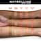 Maybelline New York Sunkisser Highlighter + Blush - Burnt Sky (4.7 g)