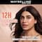 Maybelline New York Sunkisser Highlighter + Blush - Burnt Sky (4.7 g)