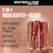 Maybelline New York Sunkisser Highlighter + Blush - Burnt Sky (4.7 g)
