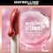 Maybelline New York Sunkisser Highlighter + Blush - Burnt Sky (4.7 g)