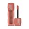 Maybelline New York Superstay Teddy Tint Lip and Cheek Color - Buffed Out (5 ml)