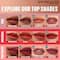 Maybelline New York Superstay Teddy Tint Lip and Cheek Color - Buffed Out (5 ml)