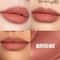 Maybelline New York Superstay Teddy Tint Lip and Cheek Color - Buffed Out (5 ml)