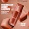 Maybelline New York Superstay Teddy Tint Lip and Cheek Color - Buffed Out (5 ml)