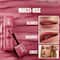 Maybelline New York Superstay Teddy Tint Lip and Cheek Color - Buffed Out (5 ml)