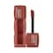 Maybelline New York Superstay Teddy Tint Lip and Cheek Color - Coffee Date (5 ml)