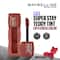 Maybelline New York Superstay Teddy Tint Lip and Cheek Color - Coffee Date (5 ml)