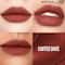 Maybelline New York Superstay Teddy Tint Lip and Cheek Color - Coffee Date (5 ml)