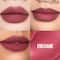 Maybelline New York Superstay Teddy Tint Lip and Cheek Color - End Game (5 ml)