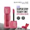 Maybelline New York Superstay Teddy Tint Lip and Cheek Color - End Game (5 ml)