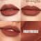 Maybelline New York Superstay Teddy Tint Lip and Cheek Color - Faux Freckle (5 ml)