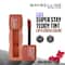 Maybelline New York Superstay Teddy Tint Lip and Cheek Color - Faux Freckle (5 ml)