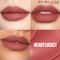 Maybelline New York Superstay Teddy Tint Lip and Cheek Color - Heart Locket (5 ml)
