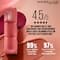 Maybelline New York Superstay Teddy Tint Lip and Cheek Color - Heart Locket (5 ml)
