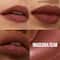 Maybelline New York Superstay Teddy Tint Lip and Cheek Color - Mascara Tear (5 ml)