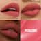 Maybelline New York Superstay Teddy Tint Lip and Cheek Color - Petal Core (5 ml)