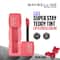Maybelline New York Superstay Teddy Tint Lip and Cheek Color - Petal Core (5 ml)
