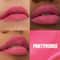 Maybelline New York Superstay Teddy Tint Lip and Cheek Color - Pinky Promise (5 ml)