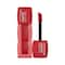 Maybelline New York Superstay Teddy Tint Lip and Cheek Color - Tomato Girl (5 ml)