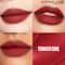 Maybelline New York Superstay Teddy Tint Lip and Cheek Color - Tomato Girl (5 ml)