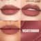 Maybelline New York Superstay Teddy Tint Lip and Cheek Color - Velvet Choker (5 ml)